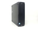 □■※ 【メモリ24GB搭載】 HP ワークステーション Z2 SFF G4 Xeon E-2124G/メモリ24GB/HDD1TB/DVDマルチ/Win11/NVIDI…