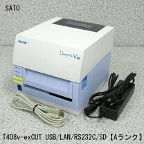 楽天市場】t408v-excutの通販