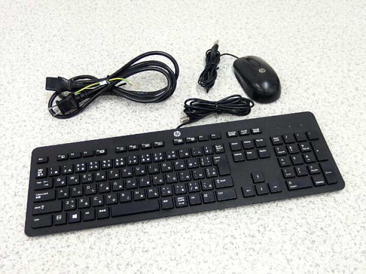 楽天市場】□□※ 【最新OSのWindows11搭載!】HP ProOne 600 G3 Corei5 