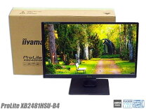 楽天市場】iiyama モニター 23.8の通販