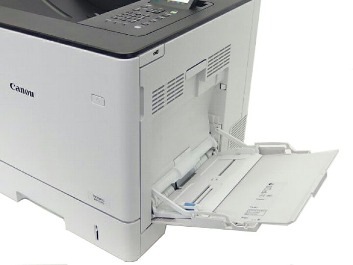 楽天市場】□◇※【印字枚数僅か301枚と極小!】 高速・高品質カラー 