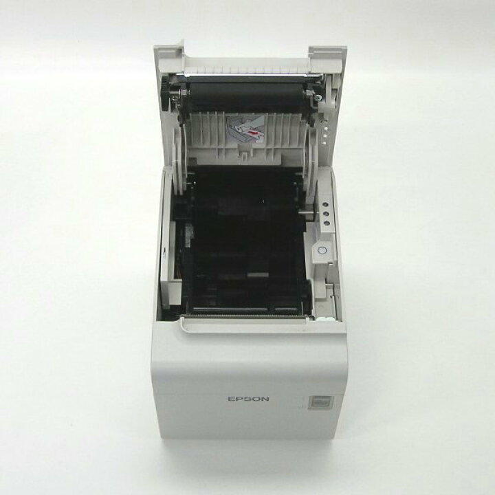楽天市場】□□β EPSON/エプソン サーマルプリンタ TM-T90 2 211 M313B 