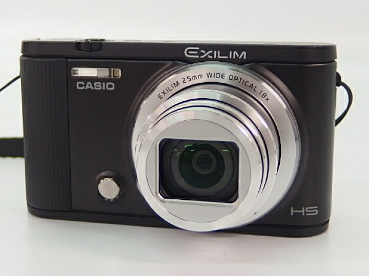 楽天市場】□□※ 【スマホと連動して写真を共有できる!】 カシオ/CASIO 
