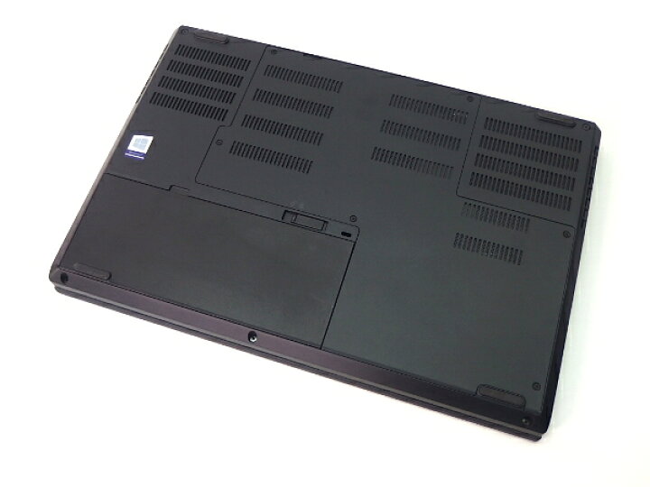 楽天市場】□□※ 【3D CADやクオリティの高い動画編集に】 Lenovo PC 