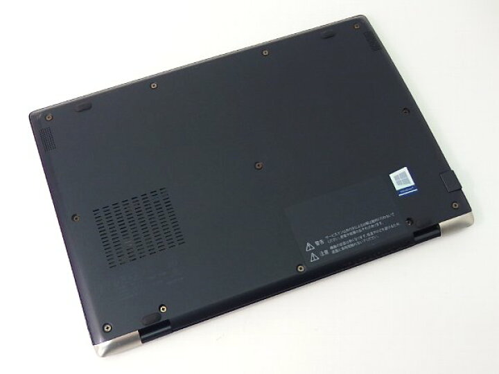 楽天市場】□□※ 【フルHD画質で映像が綺麗に映る!】 TOSHIBA/東芝 