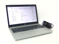 楽天市場】HP Probook（CPU製品名Intel Core i7）（パソコン｜パソコン 