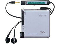 レンタル2泊3日SONYHi-MDウォークマンポータブルMDレコーダーMZ-RH1MD音源をPCへ転送→保存MD変換WMVMDLP対応/録再兼用機高音質リニアPCMで録る。磨かれたサウンドで聴くオリジナルCDの作成や編集に録音再生ポータブルMD入出力USBMD→PC