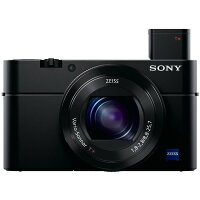 レンタル7泊8日SONYデジタルカメラCyber-shotRX100IVDSC-RX100M4高速撮影スーパースローモーション機能搭載