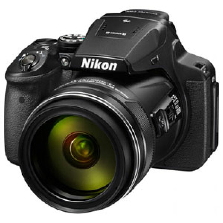 楽天市場】カメラ レンタル 3泊4日 一眼 Nikon ニコン デジタルカメラ 