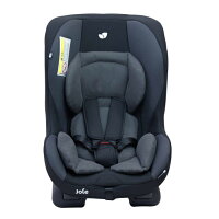 チャイルドシートレンタル9泊10日新生児赤ちゃんベビー用品ベビーレンタル乳児幼児子供おすすめレンタルベビー0歳1歳から