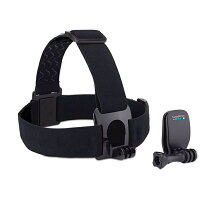 goproレンタルゴープロ4K7泊8日アクションカメラHERO6BlackブラックCHDHX-601-FWマリンスポーツウィンタースポーツトレッキング防水カメラ防水カメラウェアラブルカメラ登山ダイビング雪山水中写真ムービーバイク撮影kamera