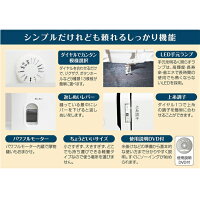 ミシンレンタル3泊4日電動ミシンAmityフットコントローラー付きSN20A初心者上級者おススメコンパクトSINGERシンガー小さい借りる刺繍貸し出し選び方
