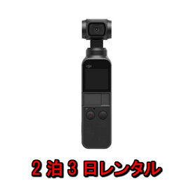 楽天市場 6958265178832の通販