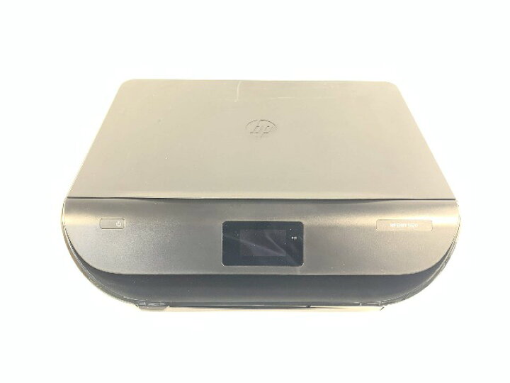楽天市場】【中古】 【30日間返金保証】 プリンター HP インクジェット 