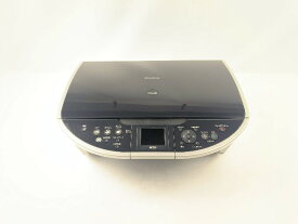 楽天市場 年賀状印刷機の通販 楽天市場 年賀状印刷機の通販