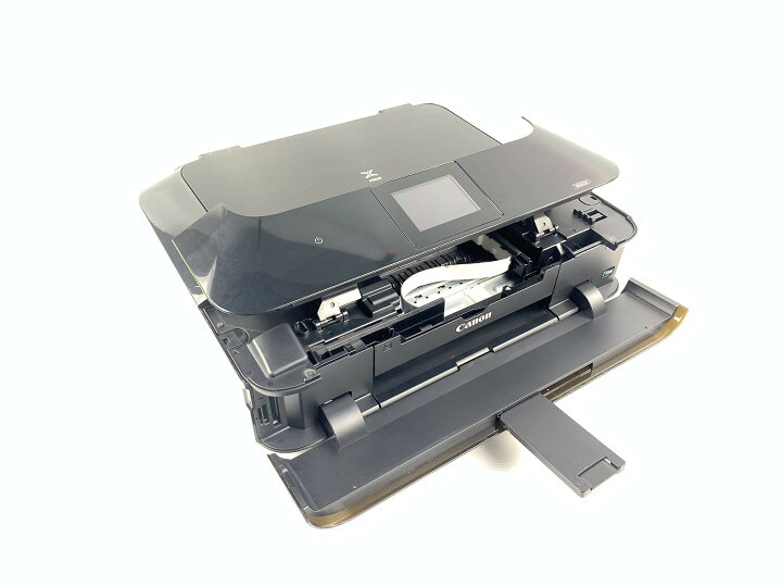 楽天市場】【中古】 【30日間返金保証】 Canon プリンター インクジェット複合機 PIXUS MG6330 ブラック キャノン キヤノン 年賀状 写真 プリント 思い出 テレワーク 仕事 インクジェット : カメラレンタル・フリースタイル 楽天市場】【中古】 【30日間返金保証】 Canon プリンター インクジェット複合機 PIXUS MG6330 ブラック キャノン キヤノン 年賀状 写真 プリント 思い出 テレワーク 仕事 インクジェット : カメラレンタル・フリースタイル