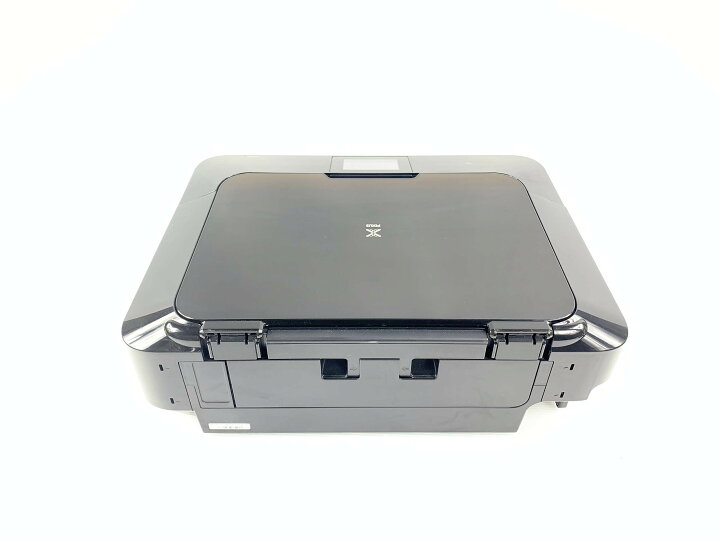 楽天市場】【中古】 【30日間返金保証】 Canon プリンター インクジェット複合機 PIXUS MG6330 ブラック キャノン キヤノン 年賀状 写真 プリント 思い出 テレワーク 仕事 インクジェット : カメラレンタル・フリースタイル 楽天市場】【中古】 【30日間返金保証】 Canon プリンター インクジェット複合機 PIXUS MG6330 ブラック キャノン キヤノン 年賀状 写真 プリント 思い出 テレワーク 仕事 インクジェット : カメラレンタル・フリースタイル