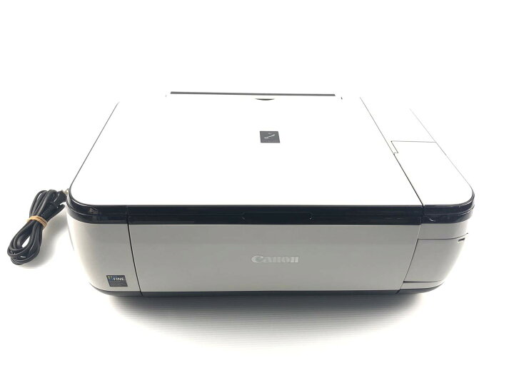 楽天市場 中古 30日間返金保証 キャノン プリンター Canon Pixus Mp490 インクジェット複合機 Canon キヤノン 年賀状 写真 プリント 思い出 テレワーク 仕事 在宅 事務 中古品 中古プリンター カメラレンタル フリースタイル