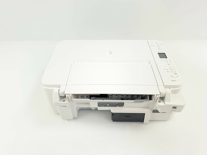 楽天市場】【中古】 【30日間返金保証】 キャノン プリンター TS3130 