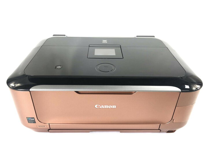 楽天市場】【中古】 【30日間返金保証】 Canon プリンター PIXUS 