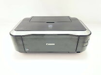 楽天市場】Canon iP3600 インクジェットプリンタの通販