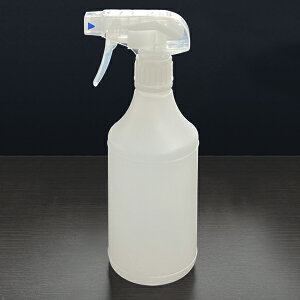 vX`bNe Xv[{g PEKXv[{g500mlF~`Xv[K^Cv