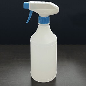 vX`bNe Xv[{g PEKXv[{g500mlF~`Xv[K^Cv