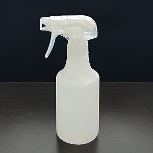 vX`bNe Xv[{g PEKXv[{g300mlF~`Xv[K^Cv