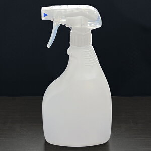 vX`bNe Xv[{g PEKXv[{g500mlF^Xv[K^Cv