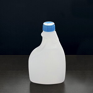 vX`bNe Xv[{gplߑւe300mlF{g