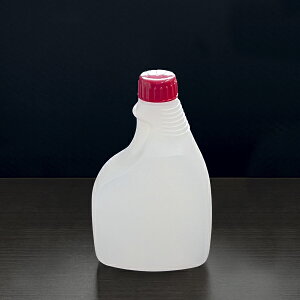 vX`bNe Xv[{gplߑւe300mlF{g