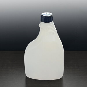 vX`bNe Xv[{gplߑւe500mlF{g