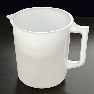 PEr[J[500ml@BK500PE