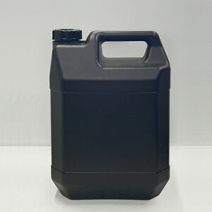 vX`bNe PEp^{g4L@KT4000PEBK-BK