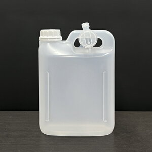 vX`bNe PEp^{ge2L GYK2000LDPE@40{