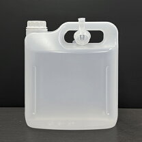 楽天市場】4リットル 容器の通販