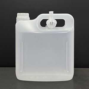vX`bNe PEp^{ge4L GYK4000LDPE@30{
