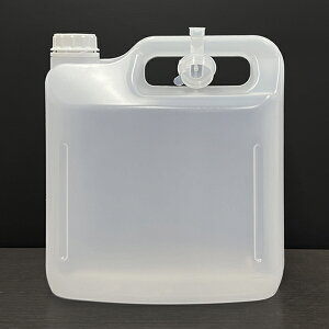 vX`bNe PEp^{ge5L GYK5000LDPE