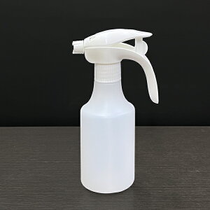 ̃vX`bNe Xv[{g PEXv[{g300ml{g~`Xv[