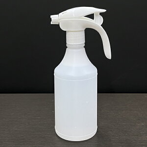 ̃vX`bNe Xv[{g PEXv[{g500ml{g~`Xv[