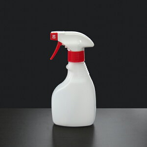 vX`bNe Xv[{g PEKXv[{g300mlF@Xv[/