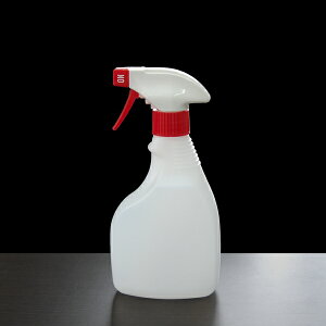 vX`bNe Xv[{g PEKXv[{g400mlF@Xv[/