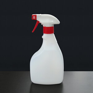 vX`bNe Xv[{g PEKXv[{g500mlF@Xv[/