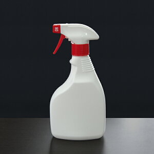 vX`bNe Xv[{g PEKXv[{g500mlF@Xv[/