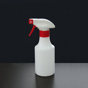 vX`bNe Xv[{g PEKXv[{g300mlF~`Xv[/