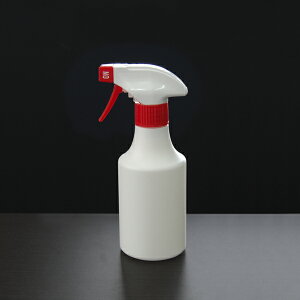 vX`bNe Xv[{g PEKXv[{g300mlF~`Xv[/