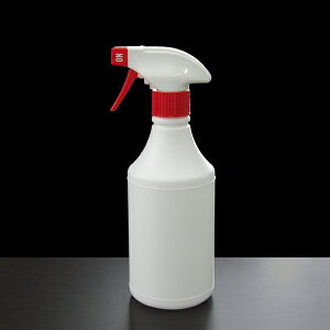 vX`bNe Xv[{g PEKXv[{g500mlF~`Xv[/