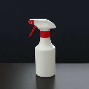 vX`bNe Xv[{g PEKXv[{g300mlF~`AXv[/