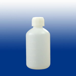 vX`bNe PE׌r500ml@MH500PEF()