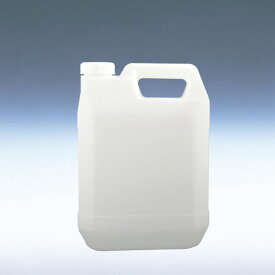 楽天市場 プラスチック容器 2lの通販